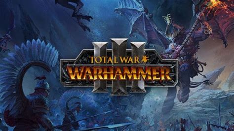 total warhammer 3 crackwatch|CrackWatcher .